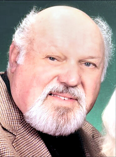 ROBERT SERDAR